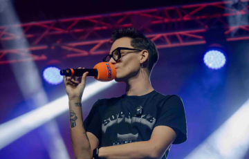 Nowy program z muzycznymi premierami w Radiu ESKA