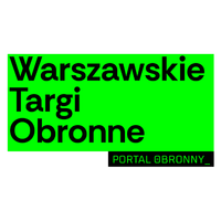 Warszawskie Targi Obronne